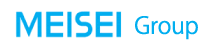 MEISEI Group 信明精密加工工业是明星电气株式会社的一员