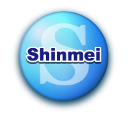 SHINMEI LITE KOGYO CO.,LTD.